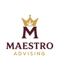 Maestro_Advising_logo-Burgundy+Gold