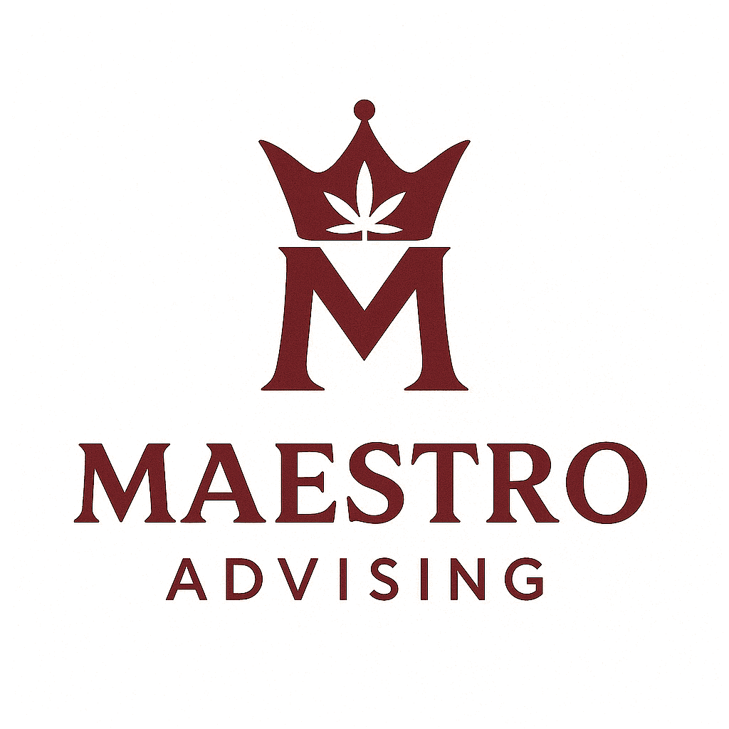 Maestro_Advising_transparent