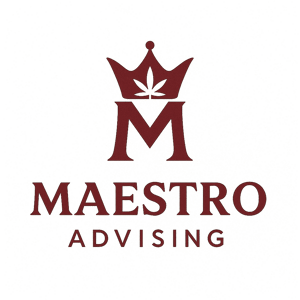 Maestro_Advising_transparent